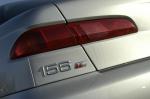 Alfa Romeo 156 TI 2003 года (WW)